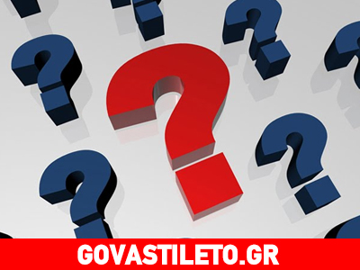 Πασίγνωστος τραγουδιστής κάνει σεξ με τη γυναίκα του κατά τη διάρκεια βιντεοκλίπ!